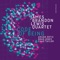 James Brandon Lewis Quartet - Resonance
