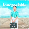 Innegociable - Single