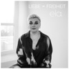 Liebe = Freiheit - Single