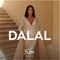 Dalal - BuJaa Beats lyrics