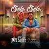 Sele Sele - Single (feat. 9ice) - Single album lyrics, reviews, download