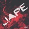 Jape - Argee Guillermo lyrics