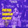 Metta World Peace - Single album lyrics, reviews, download