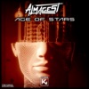 Age of Stars - Single