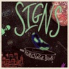 Signs - Single