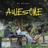 AWESOME - EP