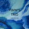 Running Late - Pimm's Trio lyrics
