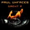 Drent 5 - Paul Unfaces lyrics