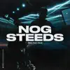 Nog Steeds (feat. Fous) - Single album lyrics, reviews, download