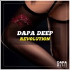 Revolution - Single