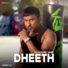 Dheeth (From "Honey 3.0") - Single