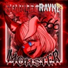Monster - Single
