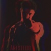 Anestezic - Single