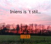 Iniens Is 't Stil - Single