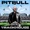 Pitbull - Thank God & Jimmy Buffett (Original Mix)