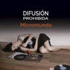 Micromundo