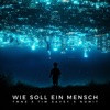 Wie soll ein Mensch - Single