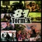 81 (feat. Cutty) - Torm.K lyrics