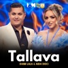 Tallava - Single