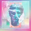 ETHEREAL PLANES: Feel Again (feat. Syst3m Glitch) - Single album lyrics, reviews, download
