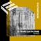 Bashy - The Free Electric Band lyrics