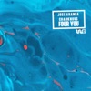 Four You - Single