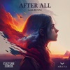 After All - Single