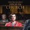 Bought a Monkey (feat. Sam Brown) - Trevor Moore lyrics