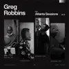 The Atlanta Sessions, Vol. 1 - EP album lyrics, reviews, download