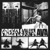 Secret Ninja album lyrics, reviews, download
