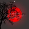 Word of Love - Single