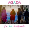 No me arrepiento - Single