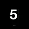 Five Years, Pt. 1 album lyrics, reviews, download