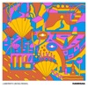 Laberinto (Bosq Remix) - Single