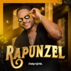 Rapunzel - Single