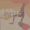 Cassie - Fibez lyrics