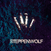 Steppenwolf - Black Sun Empire & Burr Oak