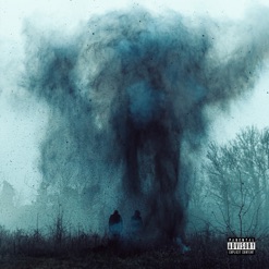 WARZONE cover art