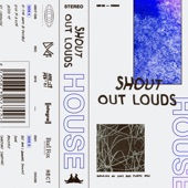 Shout Out Louds - My Companion