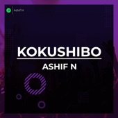 Kokushibo Theme (Original Soundtrack) artwork