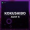 Kokushibo Theme (Original Soundtrack) artwork