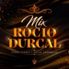 Mix Rocío Durcal: La Gata Bajo la Lluvia / Como Han Pasado los Años / Costumbres - Single