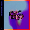 Club Forever - CF001 - Single
