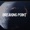 Promo - Download Tune In
