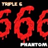 Triple 6 - Single