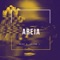 Areia - Deny and Julian J lyrics