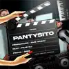 Pantysito (Remix) song lyrics