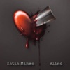 Blind - Single