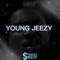 Young Jeezy - StrapLife Skizzy lyrics