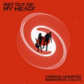 Get Out of My Head artwork